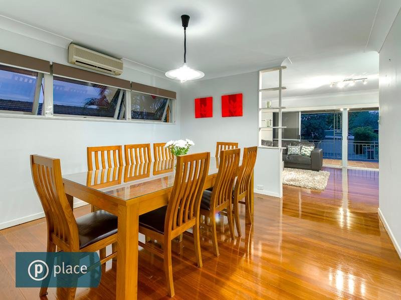 3 Chartwell Street, Aspley, Qld 4034 Property Details