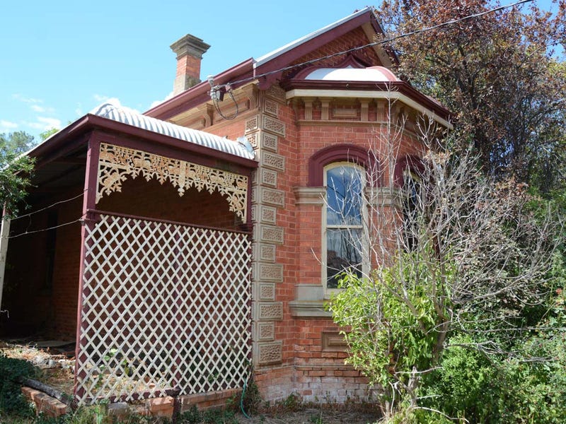 25 Moora Road, Rushworth, VIC 3612