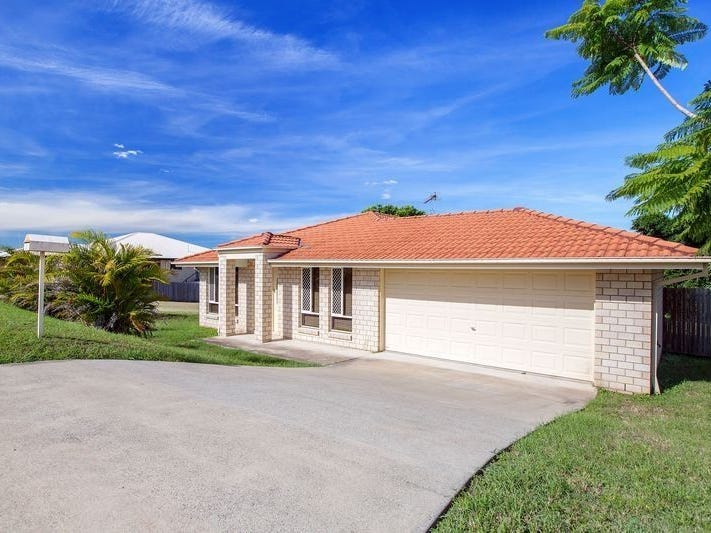 52 Gympie View Drive, Southside, Qld 4570 Property Details