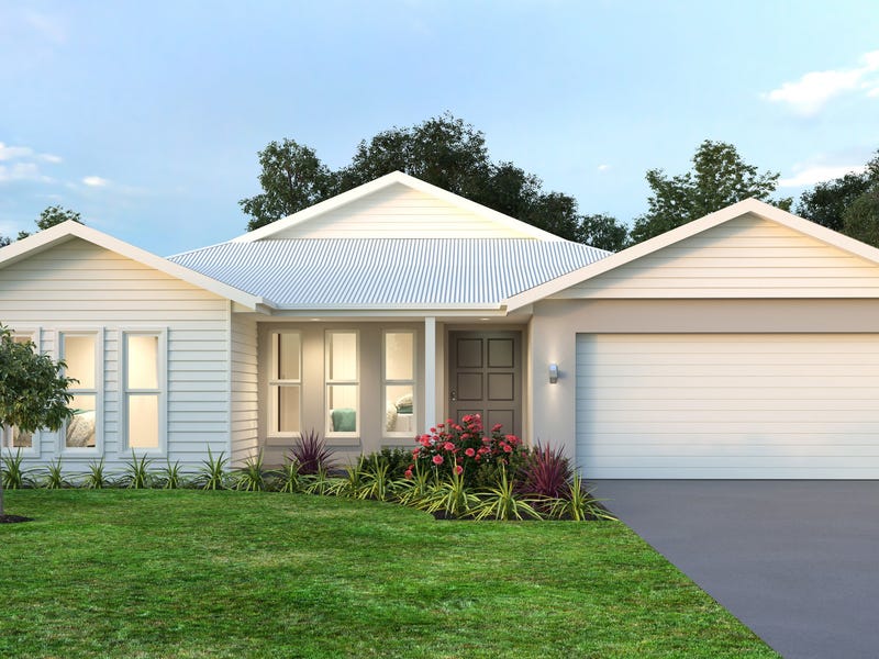 Real Estate & Property for Sale in wollondilly