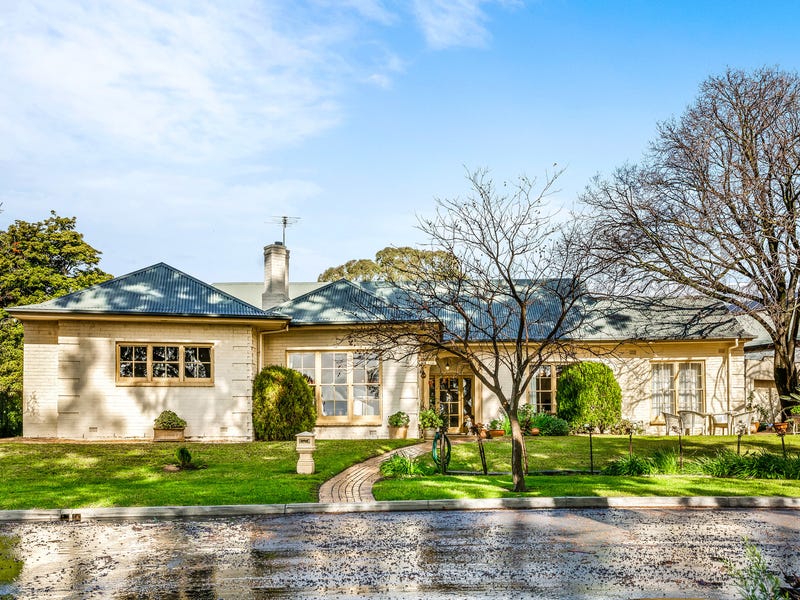 58 Linden Avenue, Hazelwood Park, SA 5066