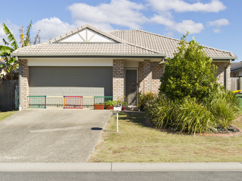 65 Summerhill Drive, Morayfield, Qld 4506