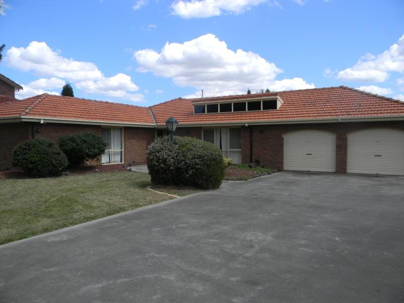 49 Greig Street, Reservoir, VIC 3073