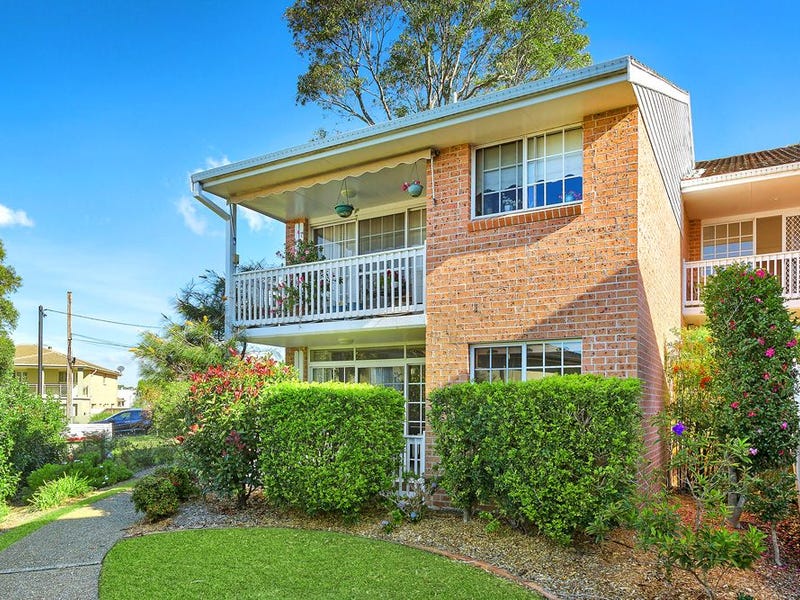 257/2 Dawes Rd, Belrose, NSW 2085 Property Details