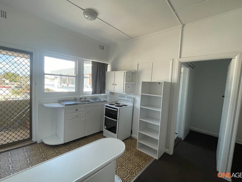 Rental Properties and Real Estate in Newcastle Greater Region, NSW