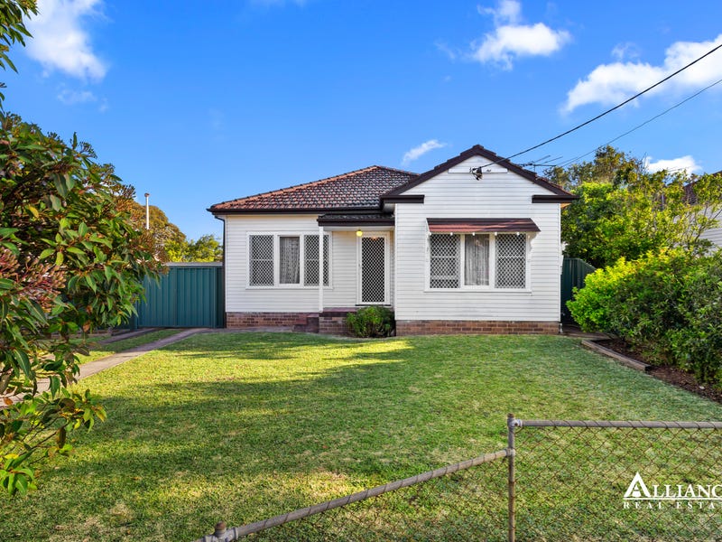 25 Robb Street, Revesby, NSW 2212 - realestate.com.au