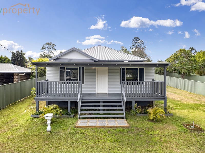 15 Young Street, Bowraville, NSW 2449 Property Details