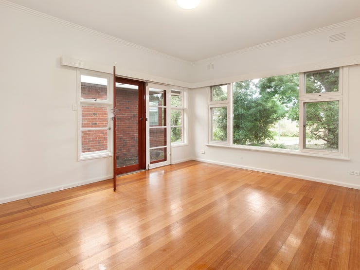 36 Baird Street, Brighton East, Vic 3187