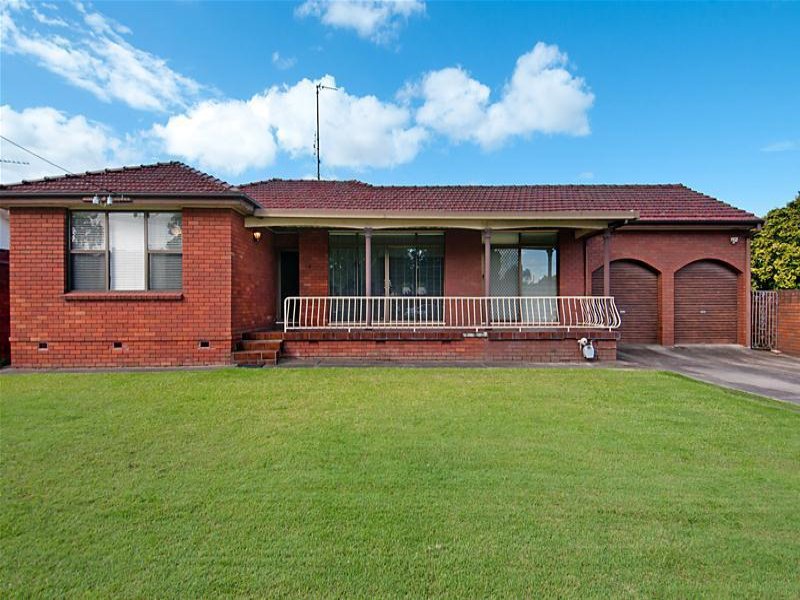 74 Verulam Road, North Lambton, NSW 2299