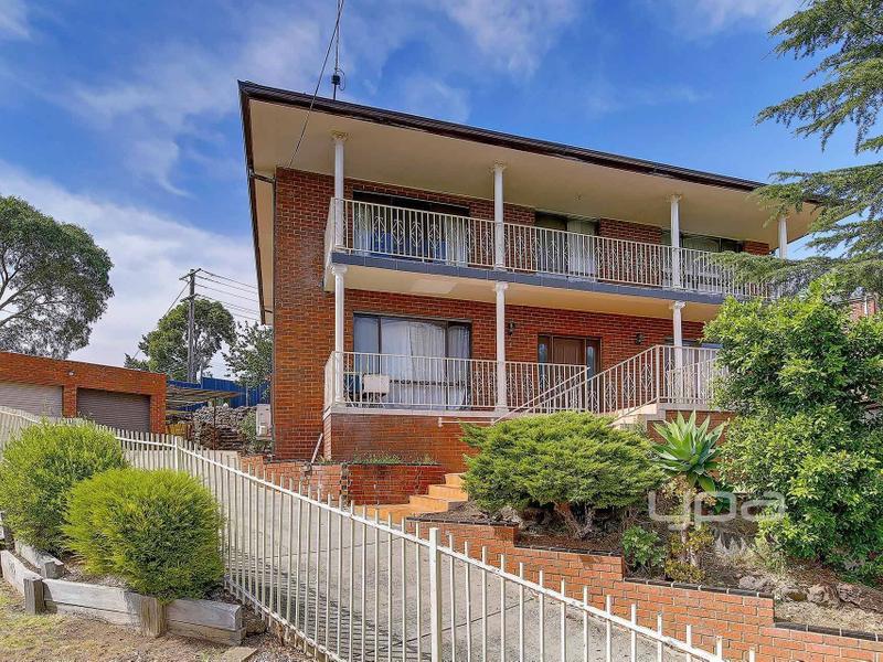 10 Dookie Court, Broadmeadows, Vic 3047 Property Details