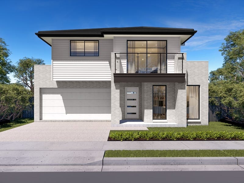 1 113 Proposed Road, Strathnairn, ACT 2615