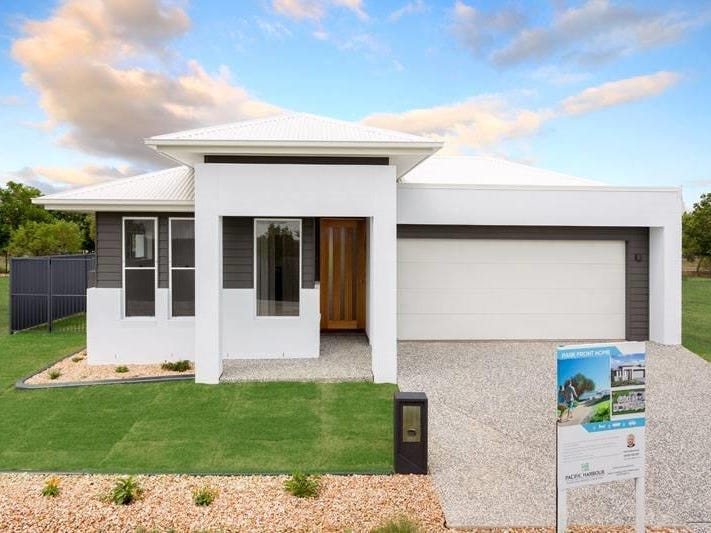 8 River Breeze Drive, Griffin, QLD 4503