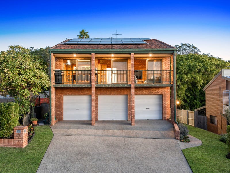 24 Pavo Street, Camp Hill, QLD 4152