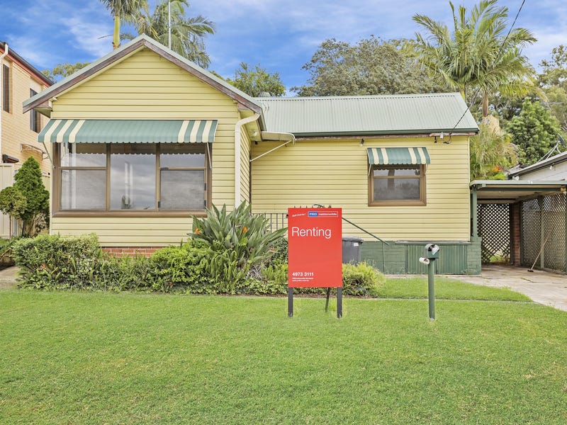 74 Dandaraga Road, Brightwaters, NSW 2264