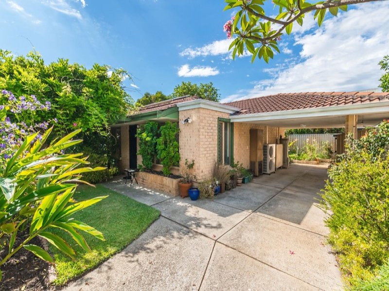 7B Durant Way, Brentwood, WA 6153 Property Details