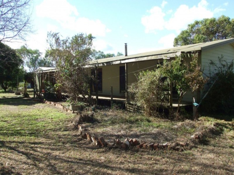 Property 119687739, Milawa, Vic 3678 Property Details