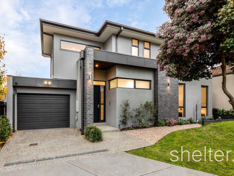 20 Lomond Street, Glen Iris, VIC 3146