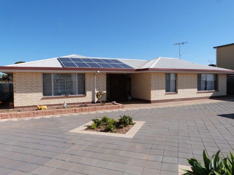 6 North Terrace, Stirling North, SA 5710