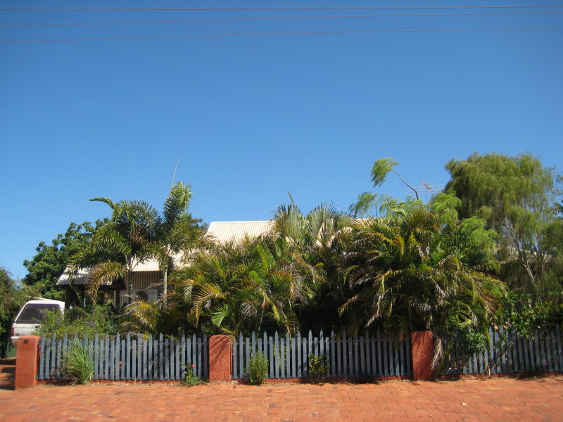 26 Woods Drive, Cable Beach, WA 6726