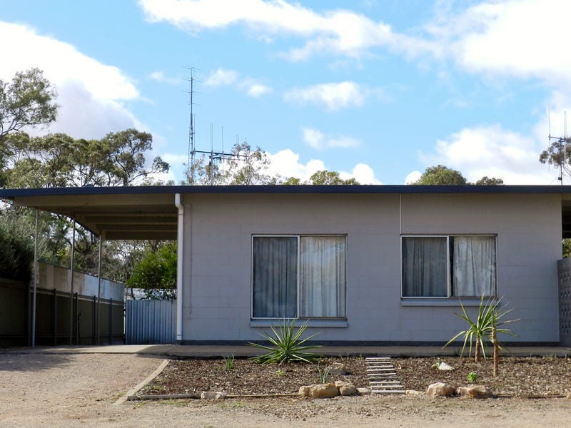 Barmera Units For Sale at Douglas Woods blog