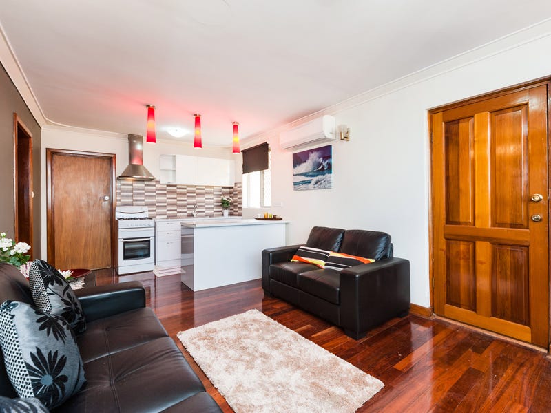 90A Leach Highway, Melville, WA 6156