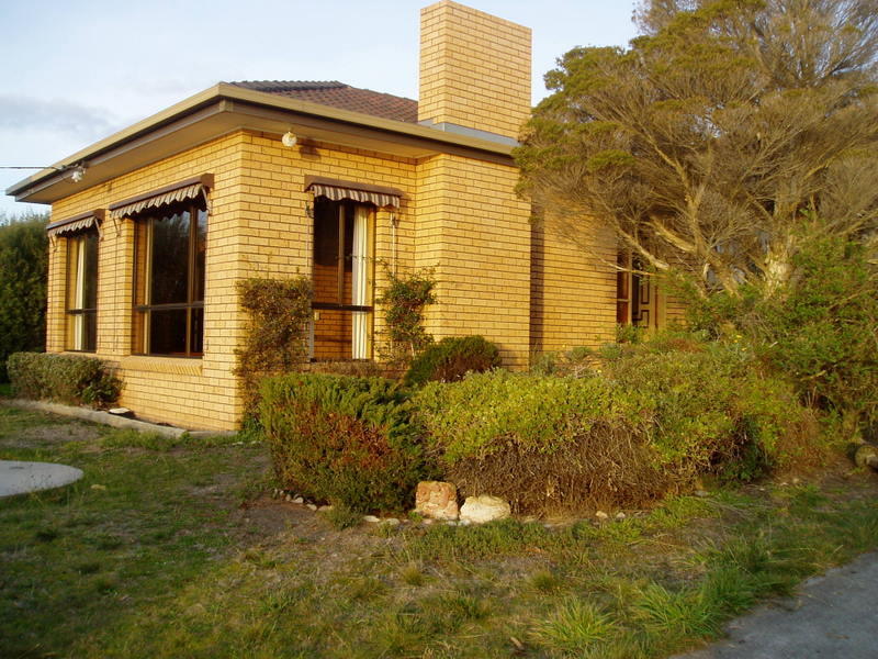 38 Blessington Street, South Arm, TAS 7022