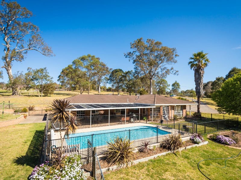 41 Corridgeree Lane, Tarraganda, NSW 2550