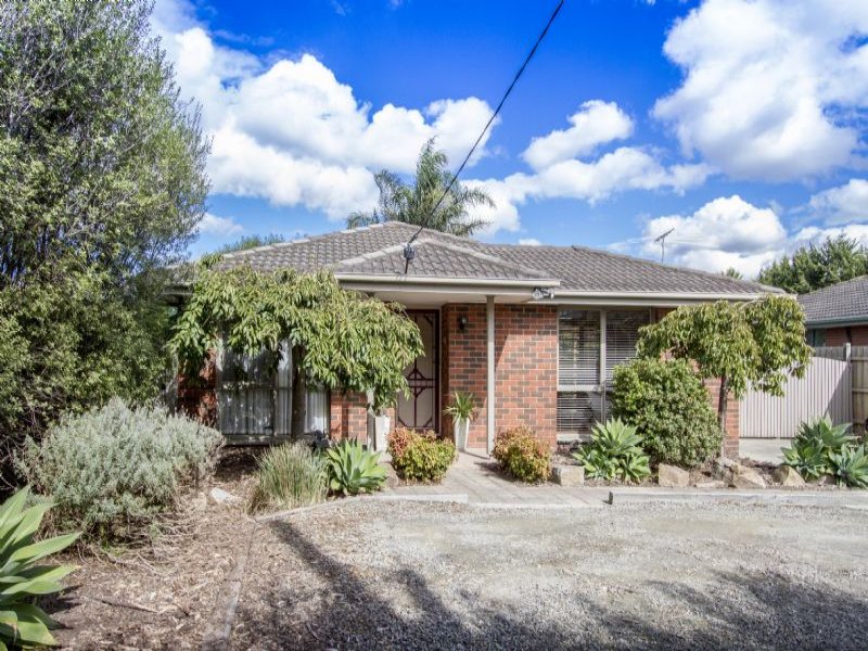 45 Baxter Tooradin Road, Baxter, Vic 3911 Property Details