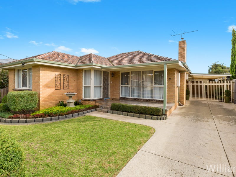 55 Bracken Grove, Altona, Vic 3018