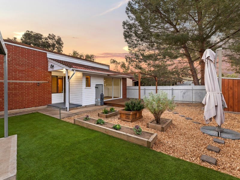 48 Verbena Drive, Parafield Gardens, SA 5107