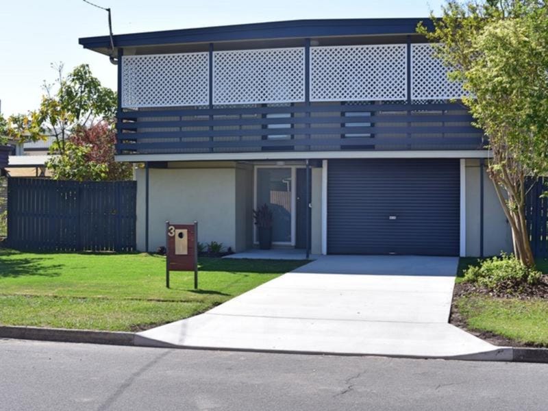 Rental Properties and Real Estate in Bray Park, NSW 2484 (+2 locations