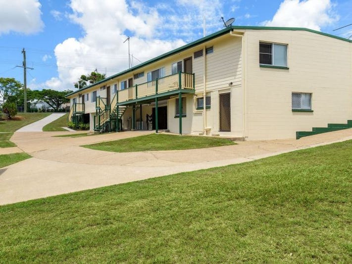 21 Musgrave Street, Gympie, QLD 4570