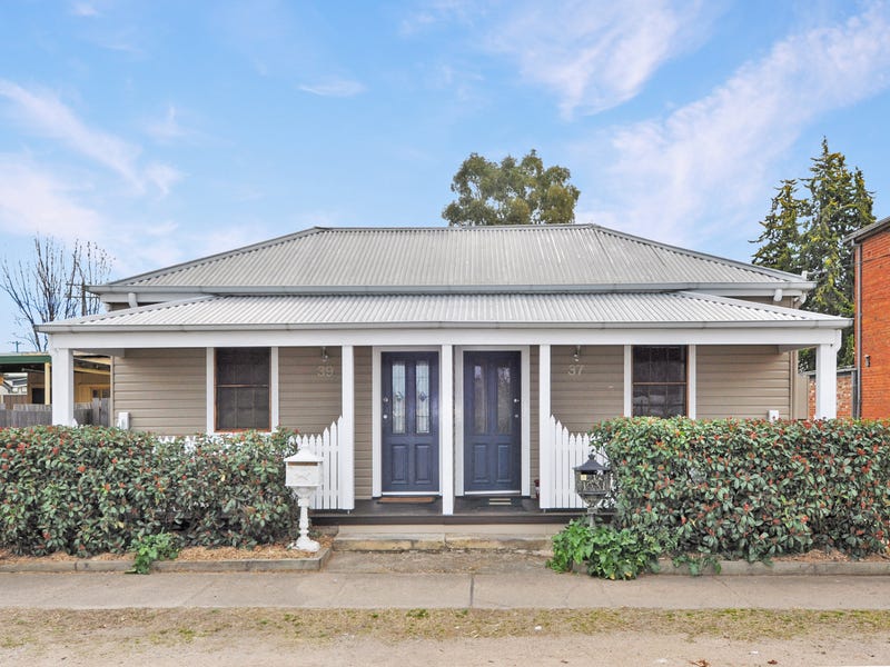 37-39 Havannah St, Bathurst, NSW 2795 - Property Details