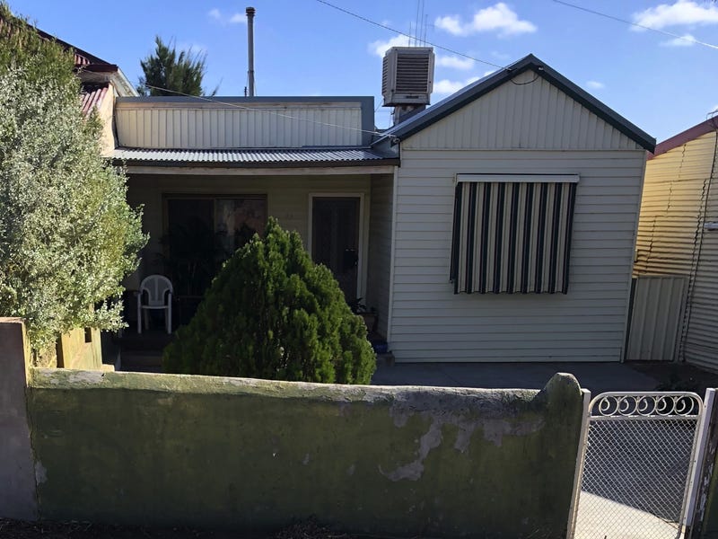 30 Crystal Street, Broken Hill, NSW 2880