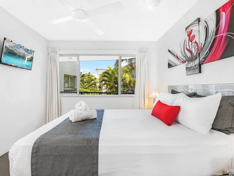 35 Brisbane Road, Mooloolaba, QLD 4557