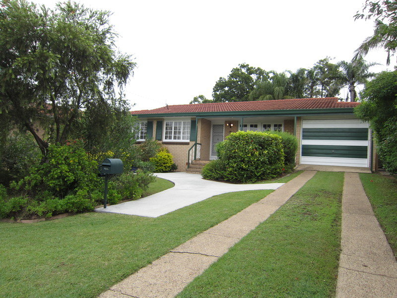 34 Keppel Street, Yamanto, QLD 4305