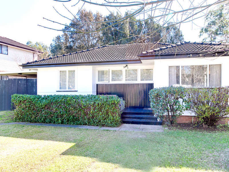 Property 111094851, Cartwright, NSW 2168 Property Details