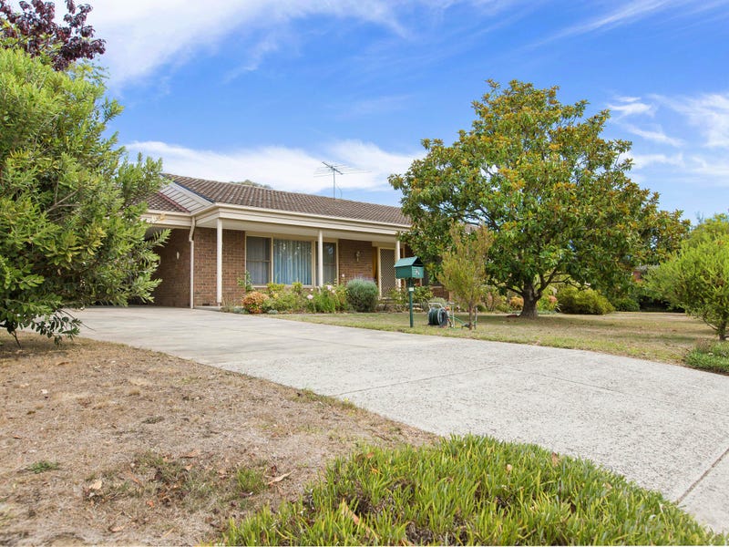 2 Street, Mount Eliza, VIC 3930