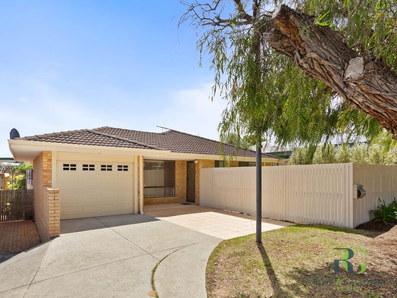 85A Tamar Street, Palmyra, WA 6157 Property Details