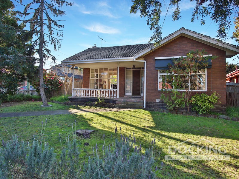 13 Stevens Road, Vermont, Vic 3133 Property Details