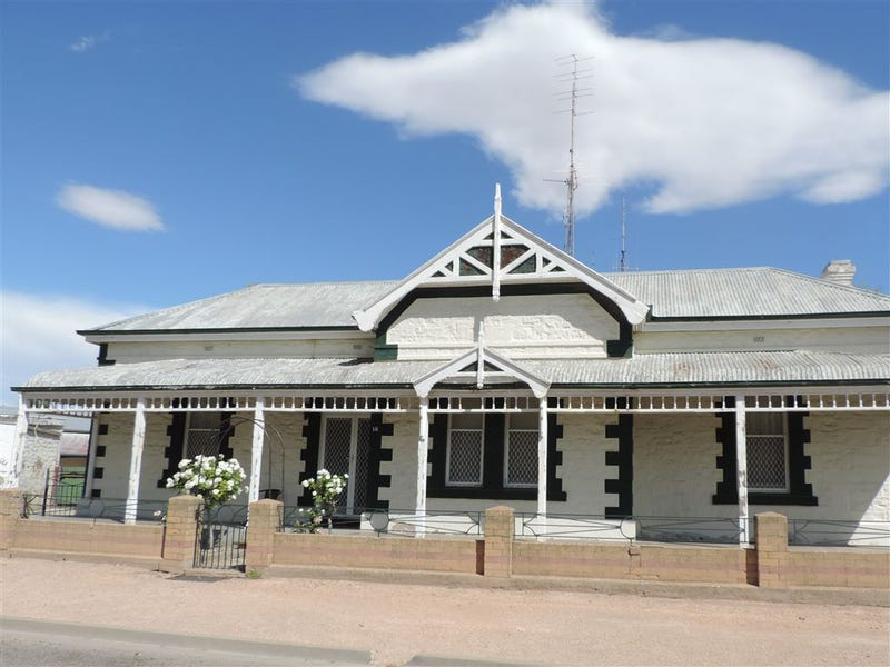 18 Lydia Terrace, Wallaroo, SA 5556