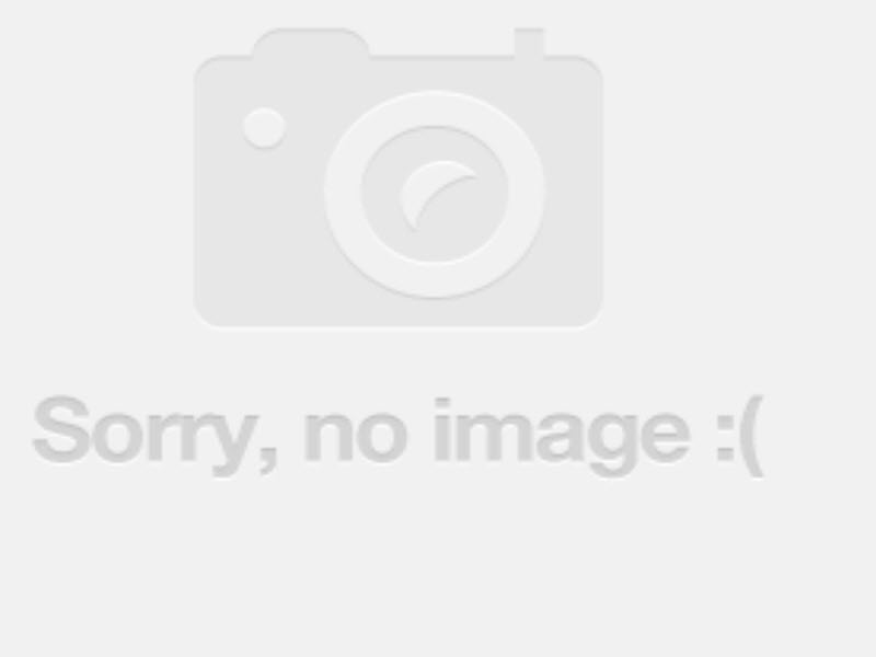 78 Lake Avenue, Ocean Grove, VIC 3226