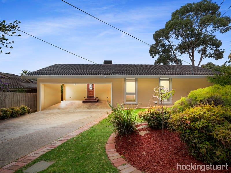 36 Hopkins Avenue, Keilor, VIC 3036