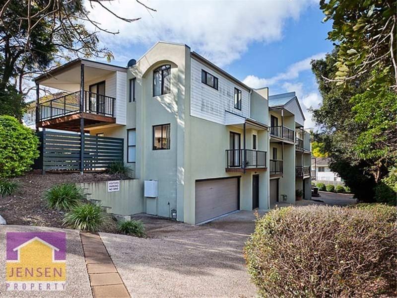 4/49 Stanley Street, Indooroopilly, QLD 4068 - realestate.com.au