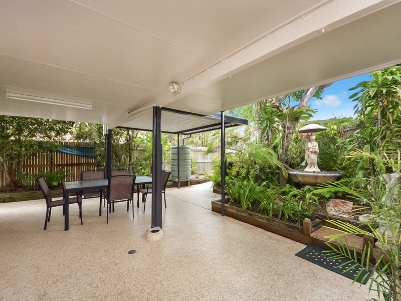 432 Murphy Street, Frenchville, Qld 4701 Property Details