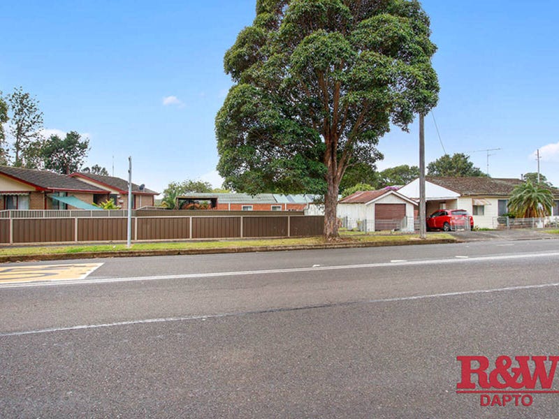 2 Calderwood Road, Albion Park, NSW 2527 2 Calderwood Road, Albion Park, NSW 2527