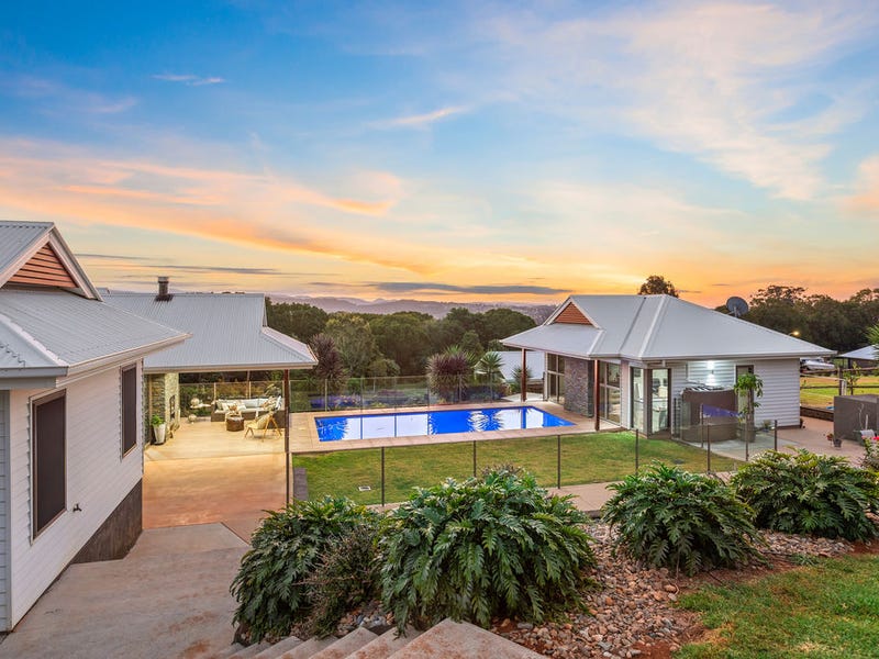 28 Sunnycrest Drive, Terranora, NSW 2486 House for Sale