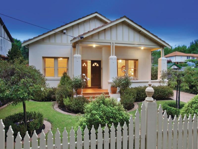 2 Hope Street, Glen Iris, VIC 3146 - realestate.com.au