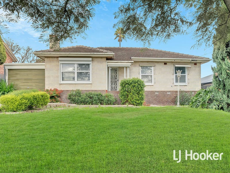 Houses for Sale in Enfield, SA 5085