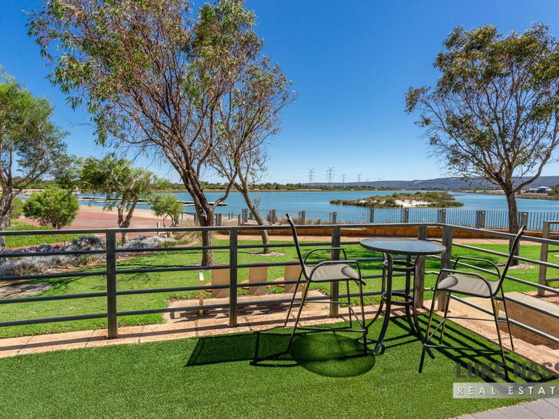 45 Melton Hill Lane, Champion Lakes, WA 6111